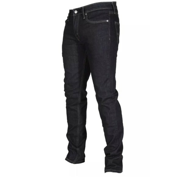 New!!! Levi's Men's 511 Slim Fit Jeans (32 x 30) - Picture 4 of 6